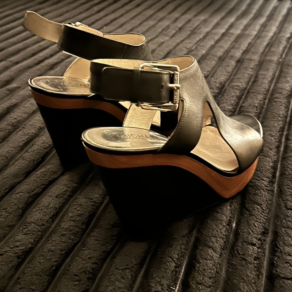 Wedges